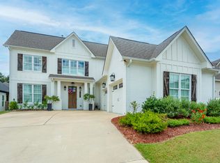 Unknown, Birmingham, AL 35244