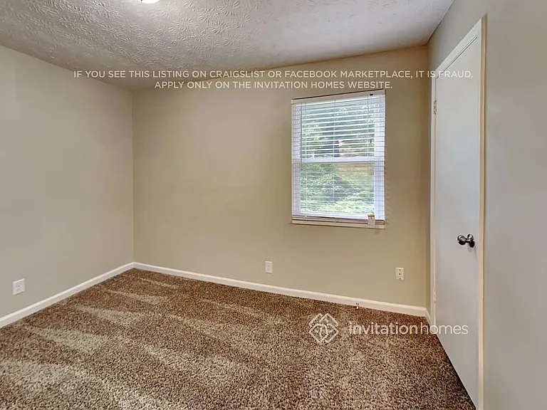 940 Woodbridge Dr NE — Photo 10