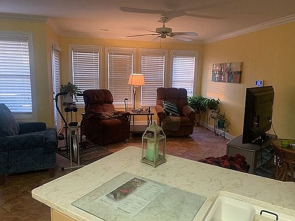 5th image of 2954 Runnymeade Dr