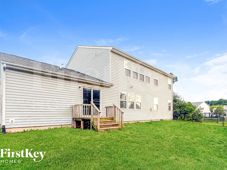6802 Harriet Dr — Photo 15