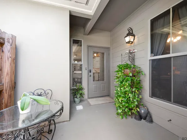 14155 State Highway 73 #42, Prairieville, LA 70769