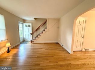 324 Pangborn Blvd, Hagerstown, MD 21742