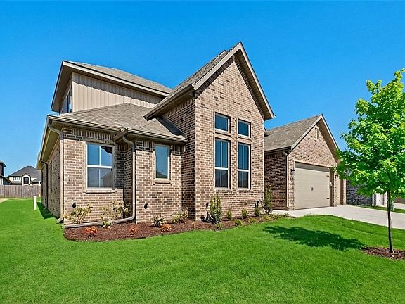 4th image of 1341 Greyback Ln
