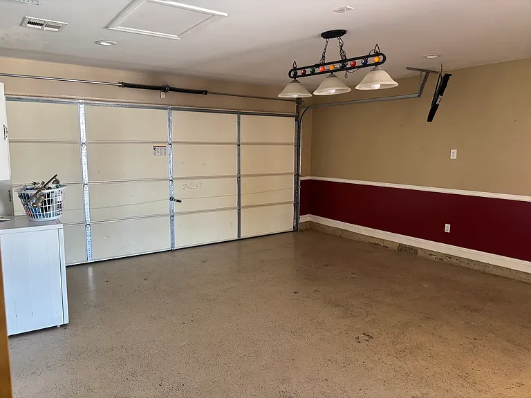 5631 Winchester Ct — Photo 23
