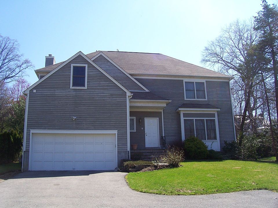 1st image of 9 Weaver St
