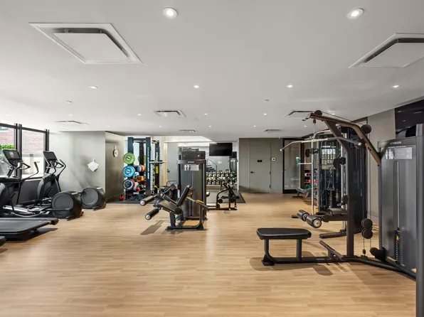 40 Broad Street image 6 of 10