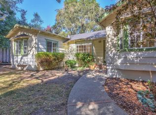 3069 Lorca Ln, Carmel, CA 93923