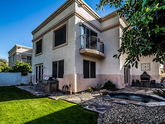 2nd image of 6018 N 5th Pl