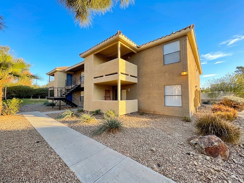 1st image of 3135 S Mojave Rd APT 221