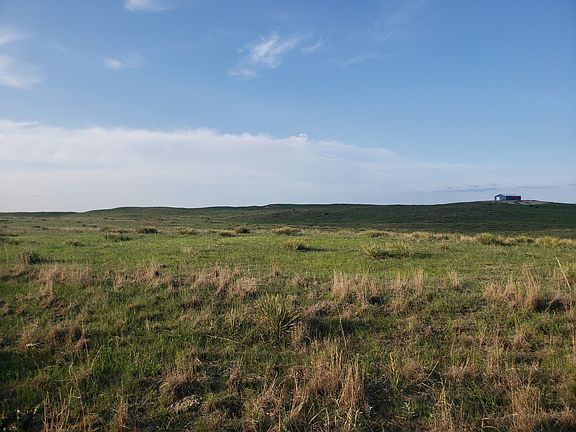 3rd image of Old Highway 61