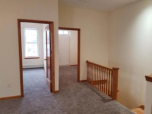 3rd image of 1268 78th St #2