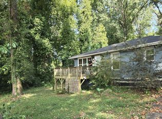 3220 Memorial Dr, Decatur, GA 30032