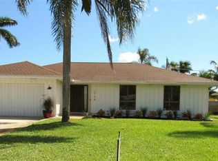 2798 Floral Rd, Lake Worth, FL 33462