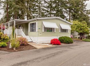 11209 125th St Ct E, Puyallup, WA 98374