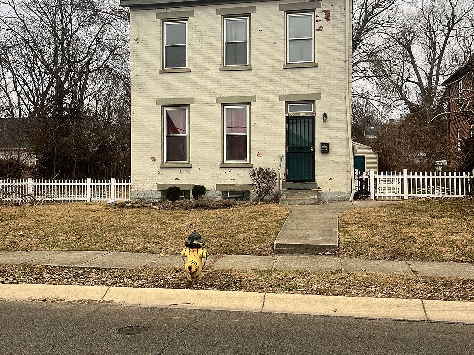 1st image of 6010 Sierra St