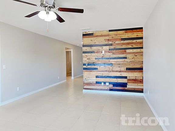 2nd image of 1479 Swan Lake Cir