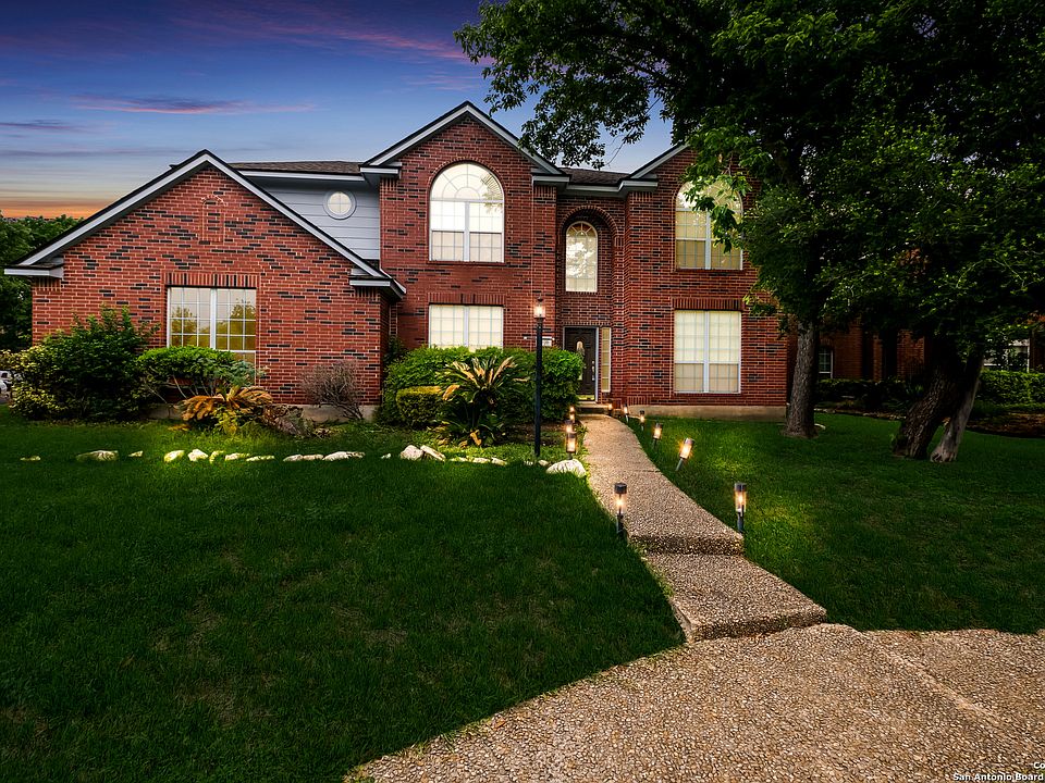1st image of 13138 Voelcker Ranch