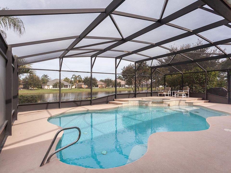 1st image of 2077 Auburn Lakes Dr