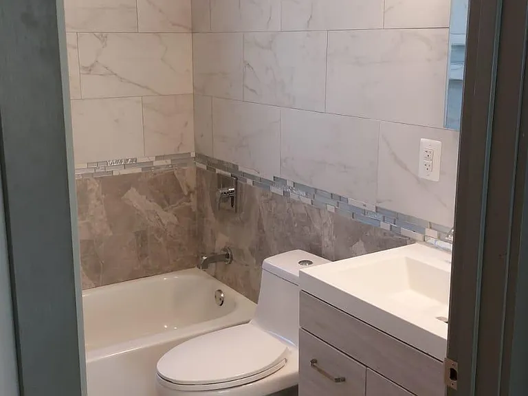 40 West St #3 — Photo 9