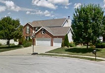 1st image of 809 Wild Horse Creek Dr