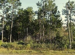 6536 Lansford St, Navarre, FL 32566