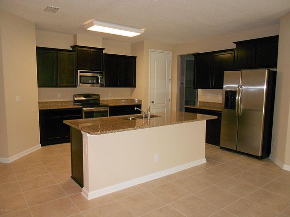 2nd image of 1538 OLDENBURG Drive #357