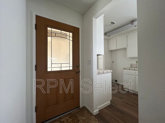 4th image of 8085 Forest Glen Way