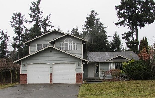 1st image of 12107 140th St Ct E