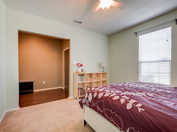 5th image of 7644 Berrenda Dr