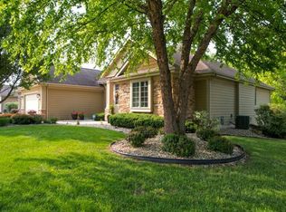 2350 Deer Path Way, Beloit, WI 53511
