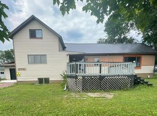47930 State Highway 30, Jeffers, MN 56145