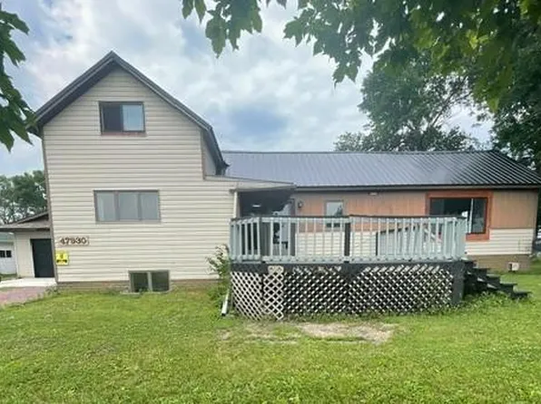 47930 State Highway 30, Jeffers, MN 56145