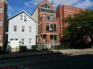 1920 W Belmont Ave #2, Chicago, IL 60657