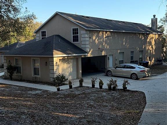 2nd image of 218 Piney Woods Rd