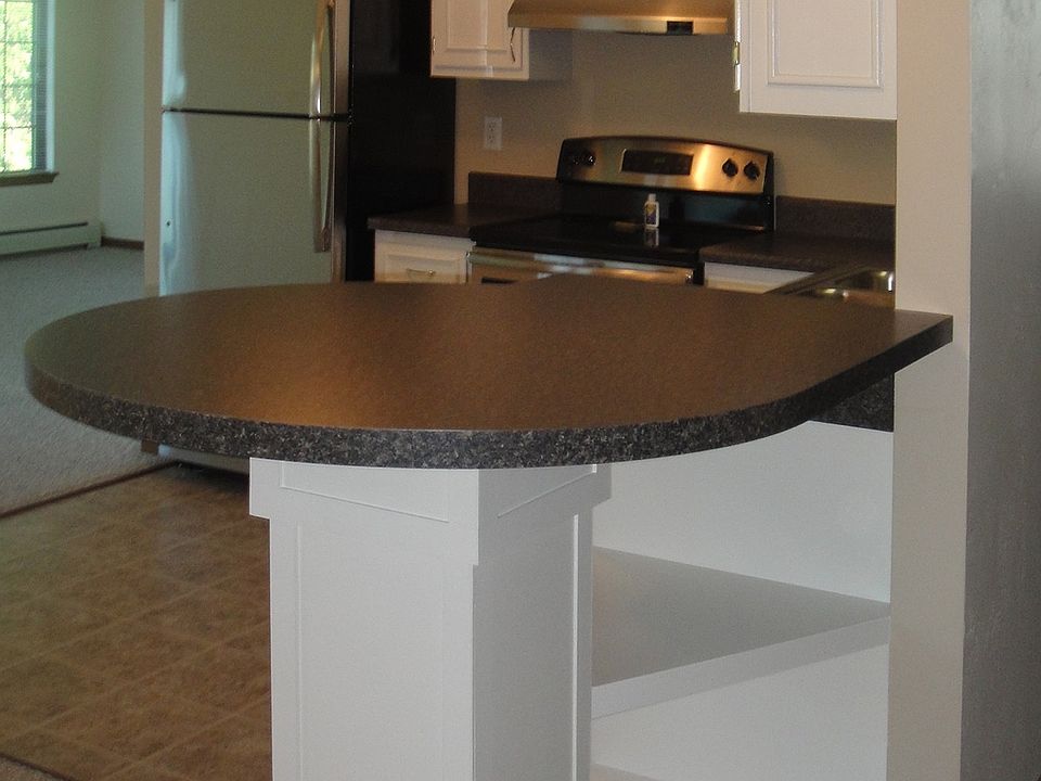 2nd image of 3131 Southbrook Ct APT 416