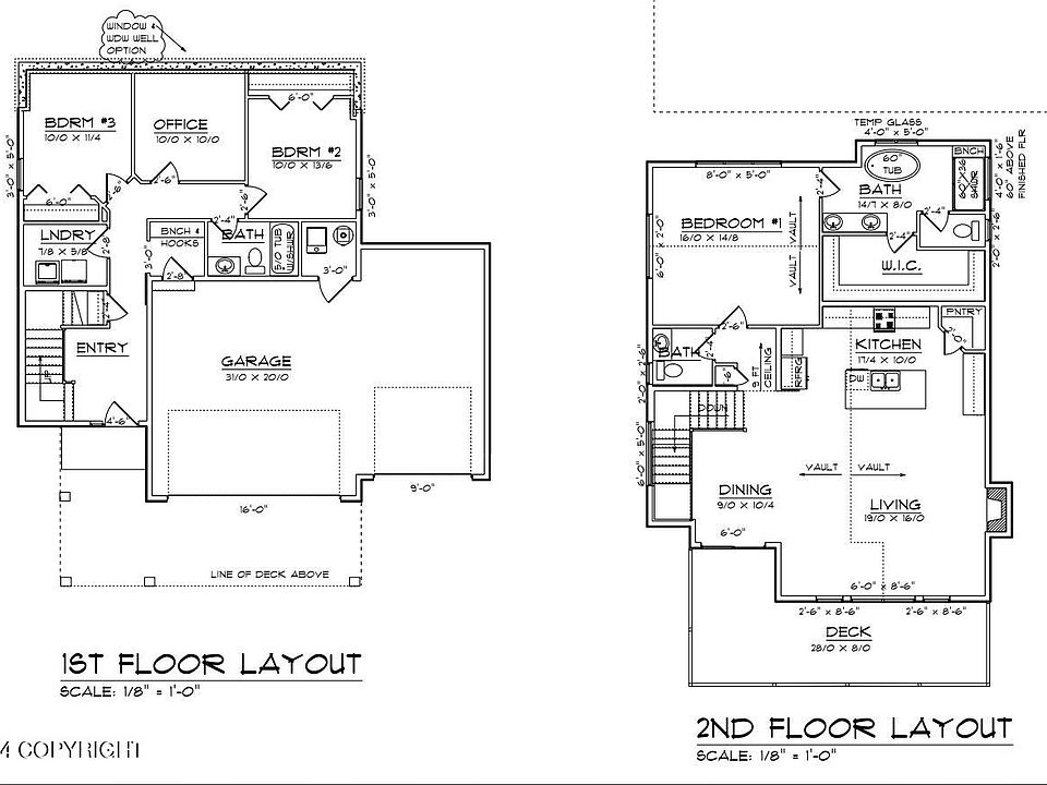 2nd image of 8788 Turlock Dr