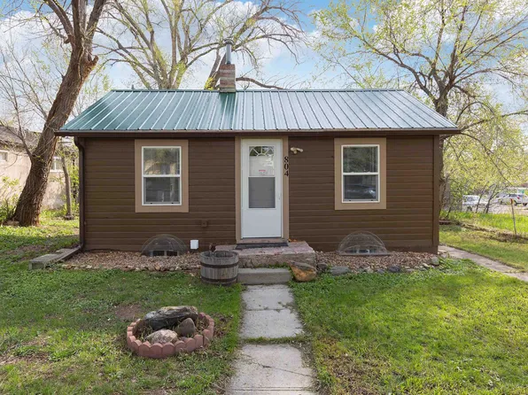 804 Silver St, Rapid City, SD 57701
