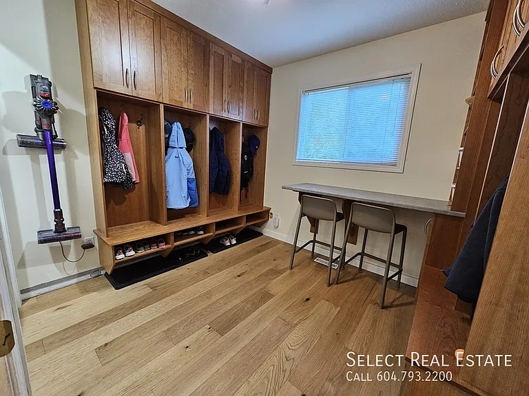 5898 Birmingham Pl — Photo 10