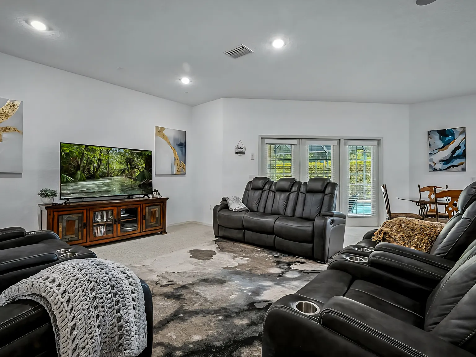 8216 SW 196th Court Rd — Photo 2