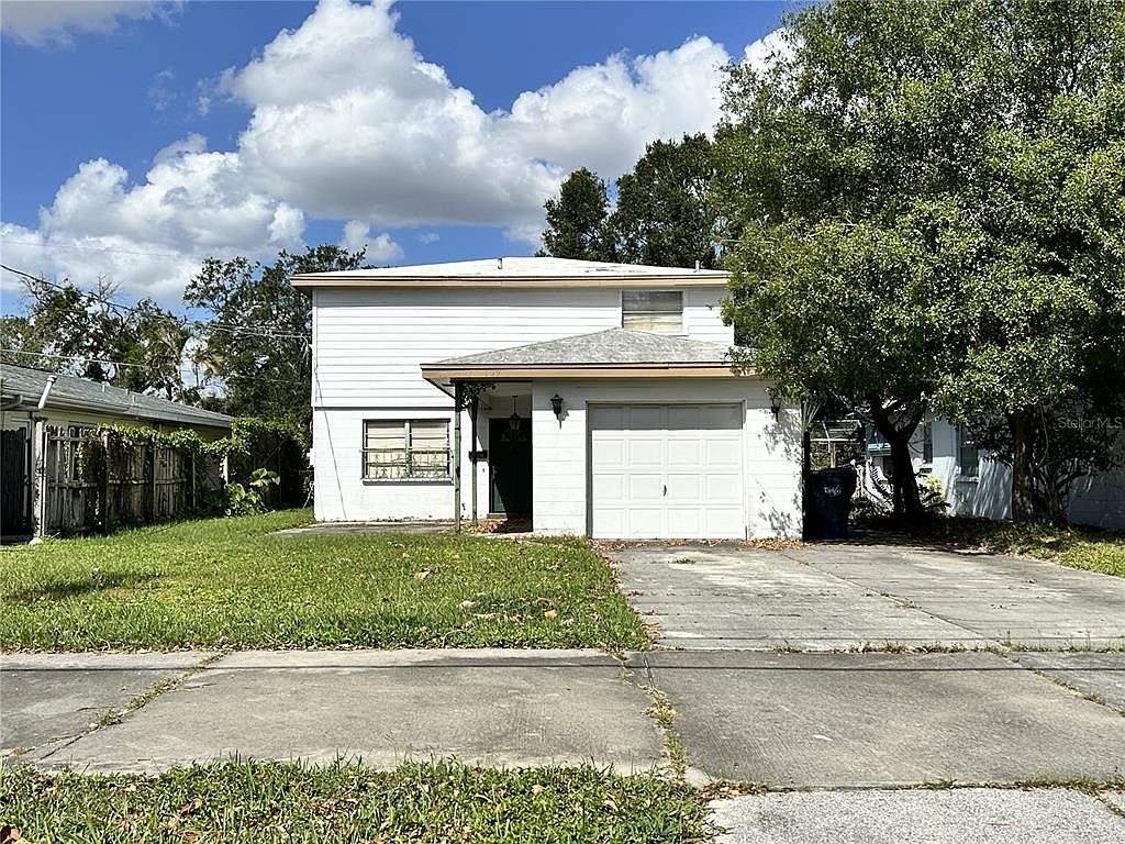 109 Biscayne Ave, Tampa, FL 33606 | Zillow