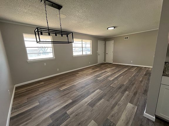 5th image of 1812 S 125th Ave E
