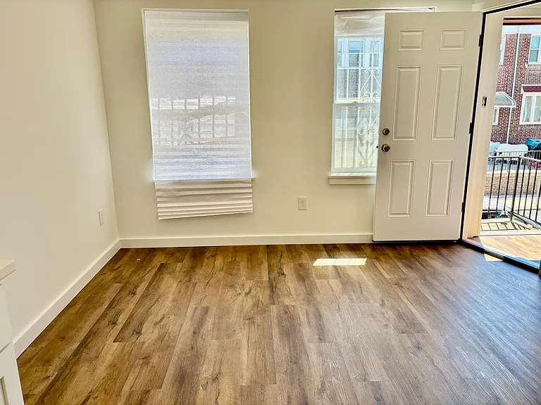 5819 Theodore Street — Photo 6