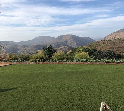3rd image of 6790 Mountain Top Ct