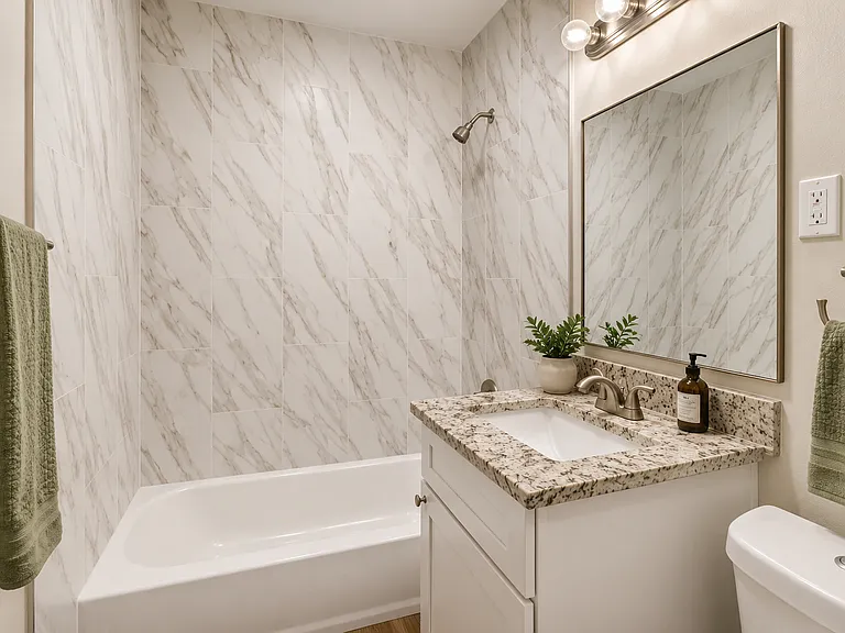 3961 Cornell Blvd SW — Photo 3