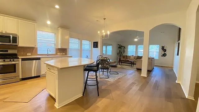 16807 Chaco Canyon Ct — Photo 6