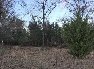 0 Ford Rd, Notasulga, AL 36866