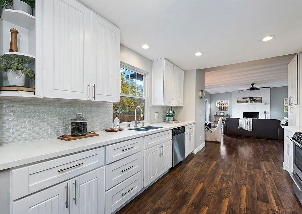 5251 Olive Hill Rd, Fallbrook, CA 92028 Zillow