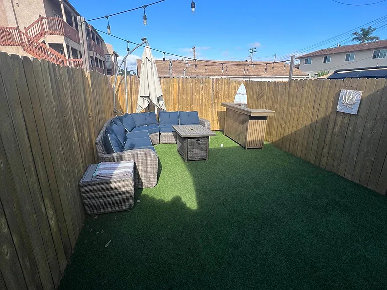 4348 Temecula St — Photo 21