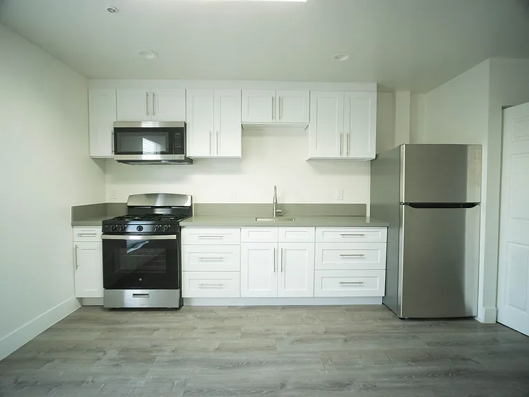 Palm Lofts — Photo 11
