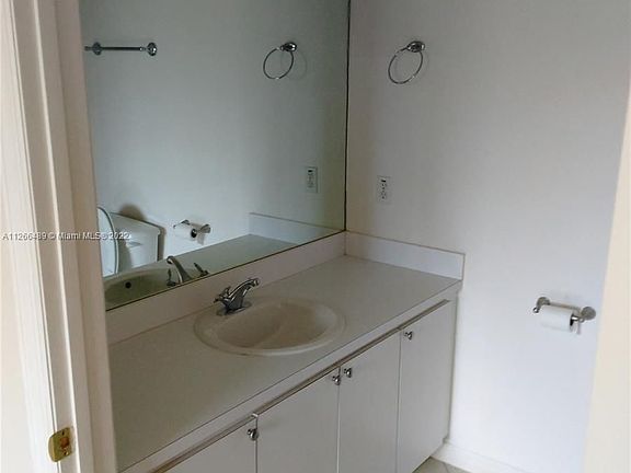 2nd image of 3500 Coral Way APT 407